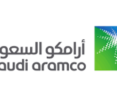 Immediate Opening ARAMCO Company in Saudi Arabia Engineering jobs Vacancies